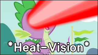 58812HeatVision.jpg