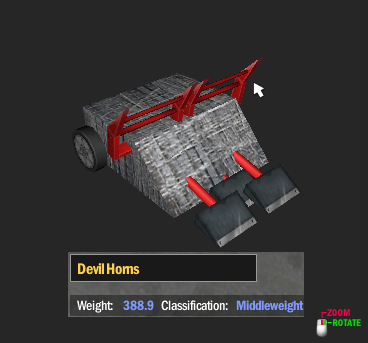 Devil+horns+png