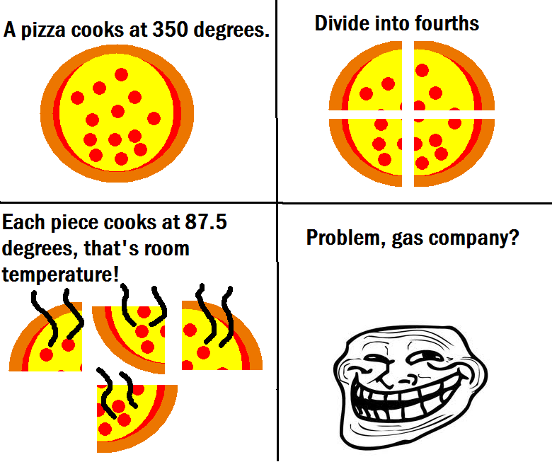 95570pizza.PNG