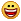 :bigsmile:
