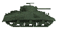 :tank2