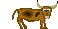 :BS: