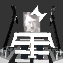 090901 - Super Kawaii Hitler