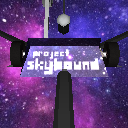 HopesBashedArenaSmashed - Project Skybound