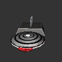 ProPlaz79 - Hypno-Disc