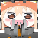 Norimium - Omaru-San:3