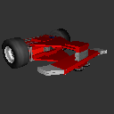 Sheno - Kaion-3