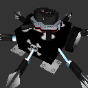 Reactor02 - Black Death MW