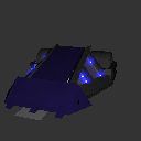 Thyrus - Forward to Death 2.2