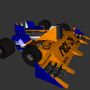 MCL-34