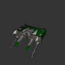 Rory's Bot - Snatcher