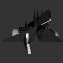 kaiser - Hornet 2020