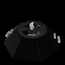 Kabuto V