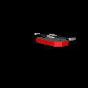 TGM - Fuzzy