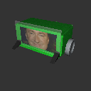 TheRoboteer - Two Times the Titchmarsh R