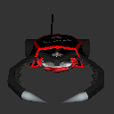 Herpaderp64 - Scarab 2