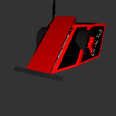 Herpaderp64 - Barrel Roll