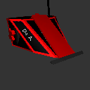 Herpaderp64 - Do A