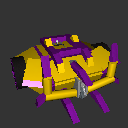 Qo-- - Lemon (1)