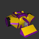 Qo-- - Lemon (2)
