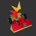 Qo-- - Phoenix HW