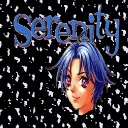 Dreamcast - Serenity