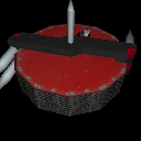 jdg37 - RedClaw