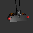 Hoppin - Scavenger A