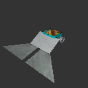 Hoppin - Boi