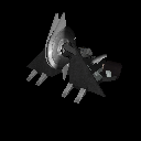 Hoppin - F2