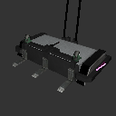 Hoppin - Lift Boi