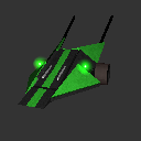 Hoppin - Mantis
