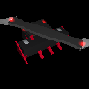 Hoppin - Shrapnel