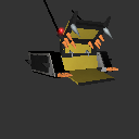 Hoppin - Snapture