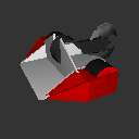 NeonCalypso - Current Events (IRC)