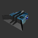 NeonCalypso - Dolphin 2(C)