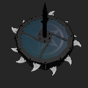 superbomb122 - Ninth Circle