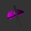 Mobot - That Spinny Thing