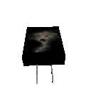 Mobot - The Demons Once More