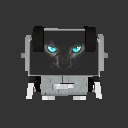 Olister92 - Panther