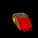Olister92 - Wu-Pah! 1.5