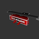 Plerco - Fata Morgana