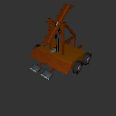 Ra2Winner999 - gingernut biscuit mk 2