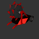 Ra2Winner999 - Crimson Destroyer