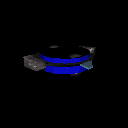 Ra2Winner999 - invulnerable