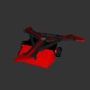 Ra2Winner999 - Crimson Drone v 1.5