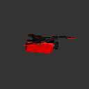 Ra2Winner999 - Crimson Drone v2