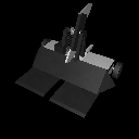 Ra2Winner999 - Lichess.org