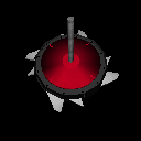 Ra2Winner999 - death spiral IV