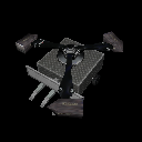 Ra2Winner999 - Destroyer Of Bots